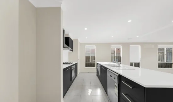 38 Tyler Crescent, Tarneit, Vic 3029-Image