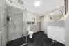 38 Tyler Crescent, Tarneit, Vic 3029-Image