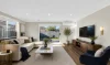 38 Tyler Crescent, Tarneit, Vic 3029-Image