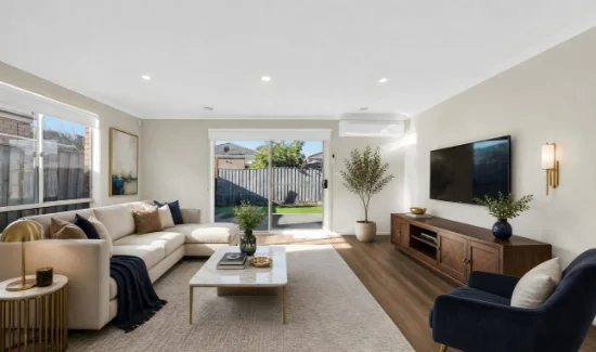 38 Tyler Crescent, Tarneit, Vic 3029-Image