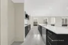 38 Tyler Crescent, Tarneit, Vic 3029-Image