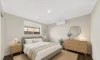 38 Tyler Crescent, Tarneit, Vic 3029-Image