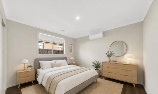 38 Tyler Crescent, Tarneit, Vic 3029-Image