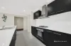 38 Tyler Crescent, Tarneit, Vic 3029-Image