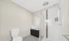 38 Tyler Crescent, Tarneit, Vic 3029-Image