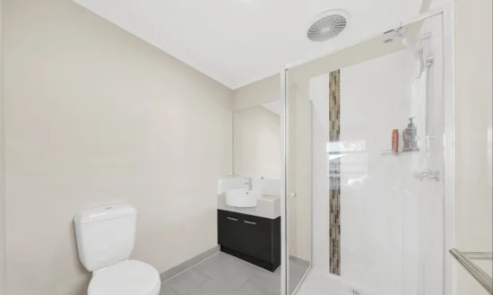 38 Tyler Crescent, Tarneit, Vic 3029-Image