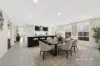 38 Tyler Crescent, Tarneit, Vic 3029-Image