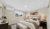 38 Tyler Crescent, Tarneit, Vic 3029-Image
