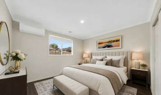 38 Tyler Crescent, Tarneit, Vic 3029-Image