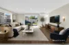 38 Tyler Crescent, Tarneit, Vic 3029-Image