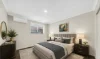 38 Tyler Crescent, Tarneit, Vic 3029-Image