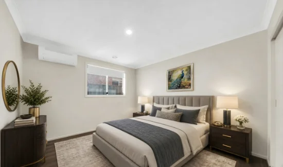 38 Tyler Crescent, Tarneit, Vic 3029-Image
