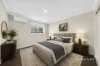 38 Tyler Crescent, Tarneit, Vic 3029-Image