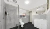 38 Tyler Crescent, Tarneit, Vic 3029-Image