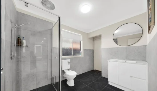 38 Tyler Crescent, Tarneit, Vic 3029-Image