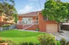 38 Tyneside Avenue, Willoughby, NSW 2068