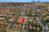 38 Tyneside Avenue, Willoughby, NSW 2068-Image