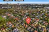 38 Tyneside Avenue, Willoughby, NSW 2068-Image