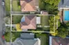 38 Tyneside Avenue, Willoughby, NSW 2068-Image