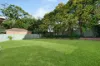 38 Tyneside Avenue, Willoughby, NSW 2068-Image