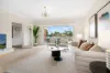 38 Tyneside Avenue, Willoughby, NSW 2068-Image