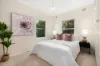 38 Tyneside Avenue, Willoughby, NSW 2068-Image
