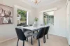 38 Tyneside Avenue, Willoughby, NSW 2068-Image