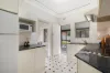 38 Tyneside Avenue, Willoughby, NSW 2068-Image