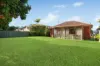 38 Tyneside Avenue, Willoughby, NSW 2068-Image