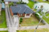 38 Ulladulla Street, Norlane, Vic 3214-Image