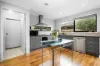 38 Ulladulla Street, Norlane, Vic 3214-Image
