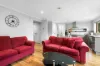 38 Ulladulla Street, Norlane, Vic 3214-Image