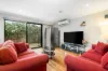 38 Ulladulla Street, Norlane, Vic 3214-Image