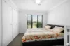 38 Ulladulla Street, Norlane, Vic 3214-Image