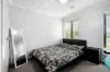 38 Ulladulla Street, Norlane, Vic 3214-Image