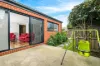 38 Ulladulla Street, Norlane, Vic 3214-Image