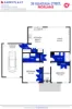 38 Ulladulla Street, Norlane, Vic 3214-Floorplan