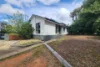 38 Ulverstone Street, Lyons, ACT 2606
