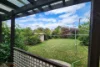 38 Ulverstone Street, Lyons, ACT 2606-Image