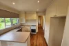 38 Ulverstone Street, Lyons, ACT 2606-Image