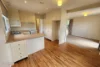 38 Ulverstone Street, Lyons, ACT 2606-Image