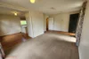 38 Ulverstone Street, Lyons, ACT 2606-Image