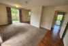 38 Ulverstone Street, Lyons, ACT 2606-Image