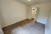 38 Ulverstone Street, Lyons, ACT 2606-Image