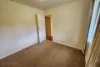 38 Ulverstone Street, Lyons, ACT 2606-Image