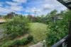 38 Ulverstone Street, Lyons, ACT 2606-Image