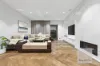 38 University Drive, Mill Park, Vic 3082-Image