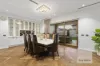 38 University Drive, Mill Park, Vic 3082-Image