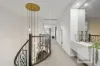 38 University Drive, Mill Park, Vic 3082-Image