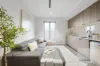 38 University Drive, Mill Park, Vic 3082-Image